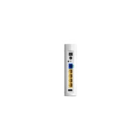 DrayTek VigorAP 905 WiFi 6 AX3000 Mesh Access Point 2.5GbE DrayTek VigorAP 905 WiFi 6 AX3000 Mesh Access Point 2.5GbE